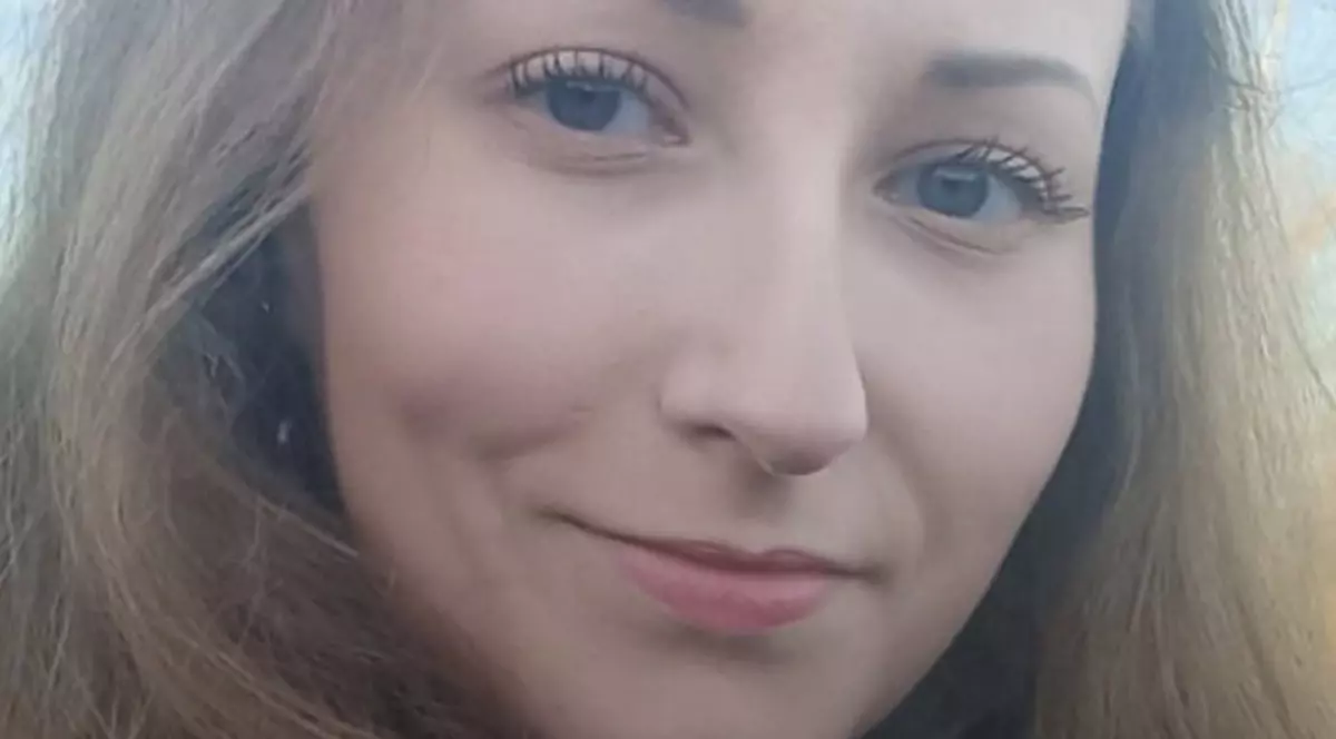 O tânără olandeză cu depresie cronică a primit aprobarea să fie eutanasiată la cerere. „Pentru mine va fi ca și cum aș adormi”