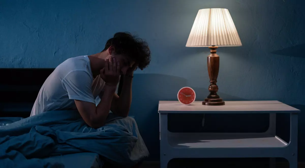 Obiceiuri nesănătoase care îţi pot afecta creierul