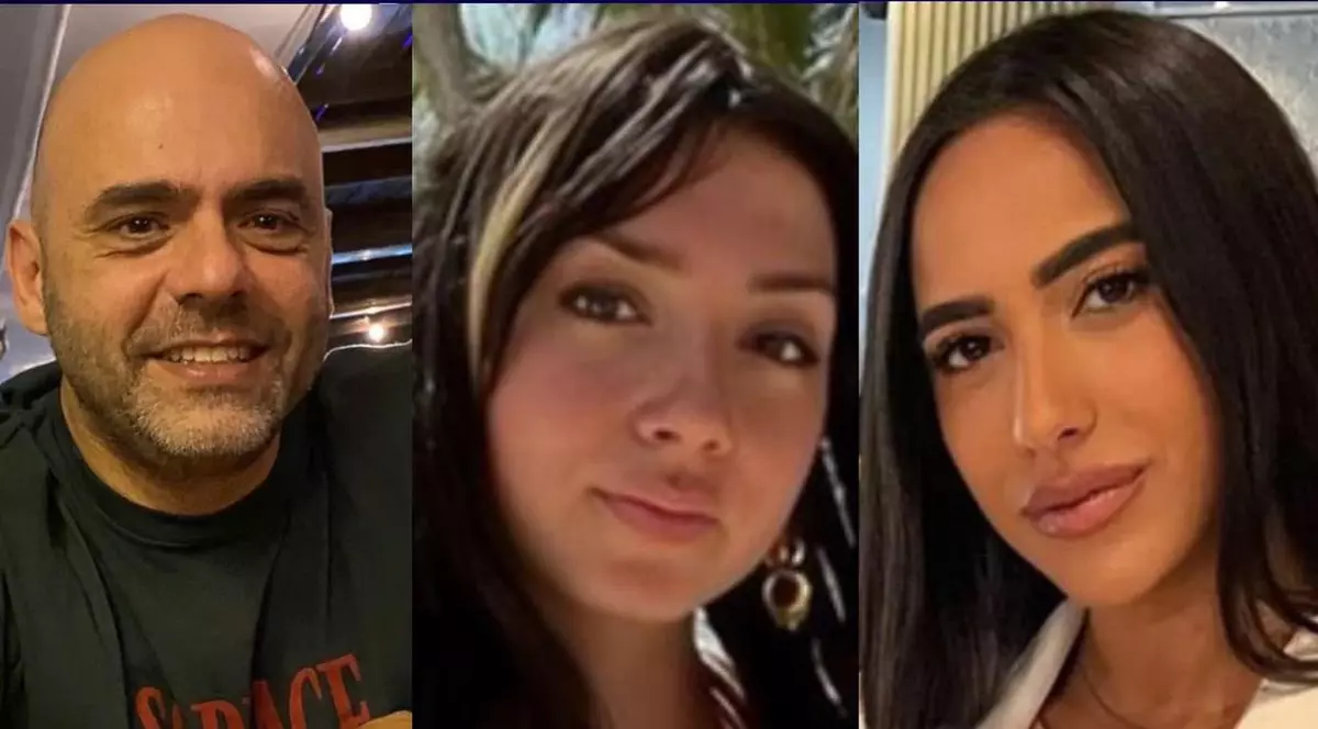 Armata israeliană anunță că a recuperat cadavrele a trei ostatici din Gaza. Au fost găsite într-un tunel al Hamas