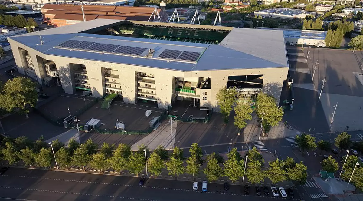 Un tânăr originar din Cecenia, cu legături cu ISIS, reținut în Franța: „Pregătea un atac terorist la Jocurile Olimpice”. Care era ținta