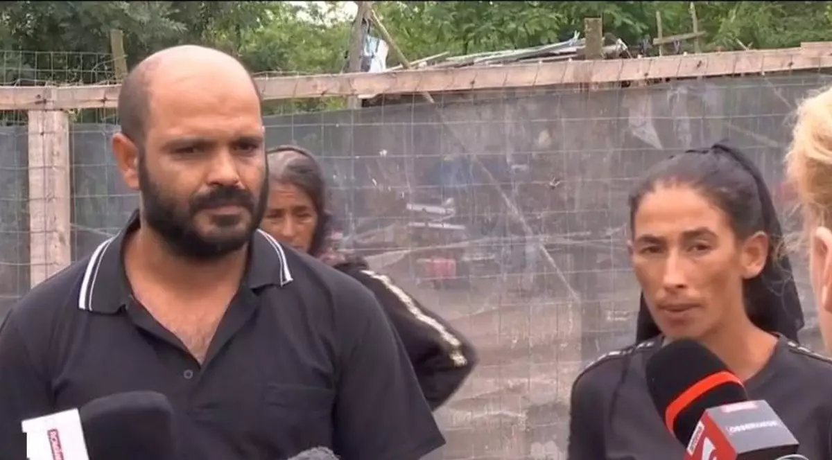 Foto: Captură Antena 3