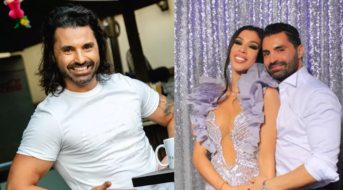 Pepe despre Raluca Pastramă