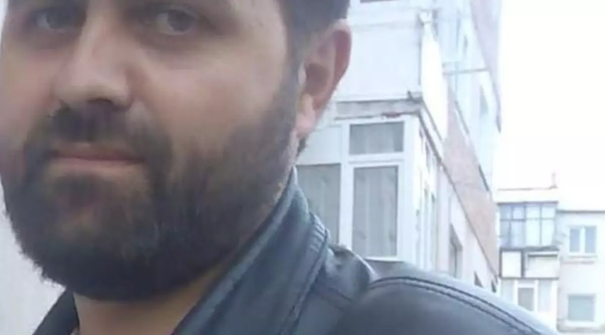 Preotul Ilie Geangavelea din Costești, Argeș, a murit într-un accident rutier, iar un coleg de-al său este în stare gravă. Două mașini s-au ciocnit