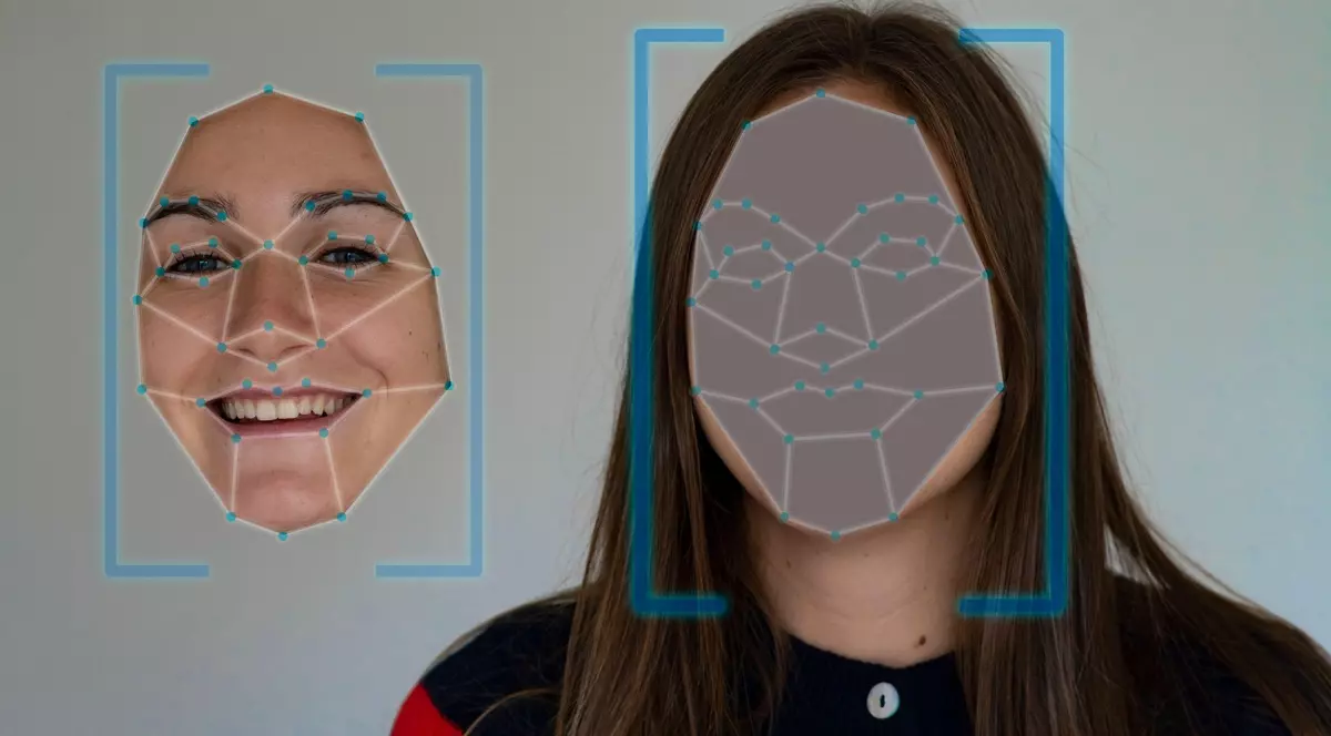 Gigantul britanic Arup, victima unei escrocherii deepfake în valoare de 25 milioane de dolari. Cum a fost posibil