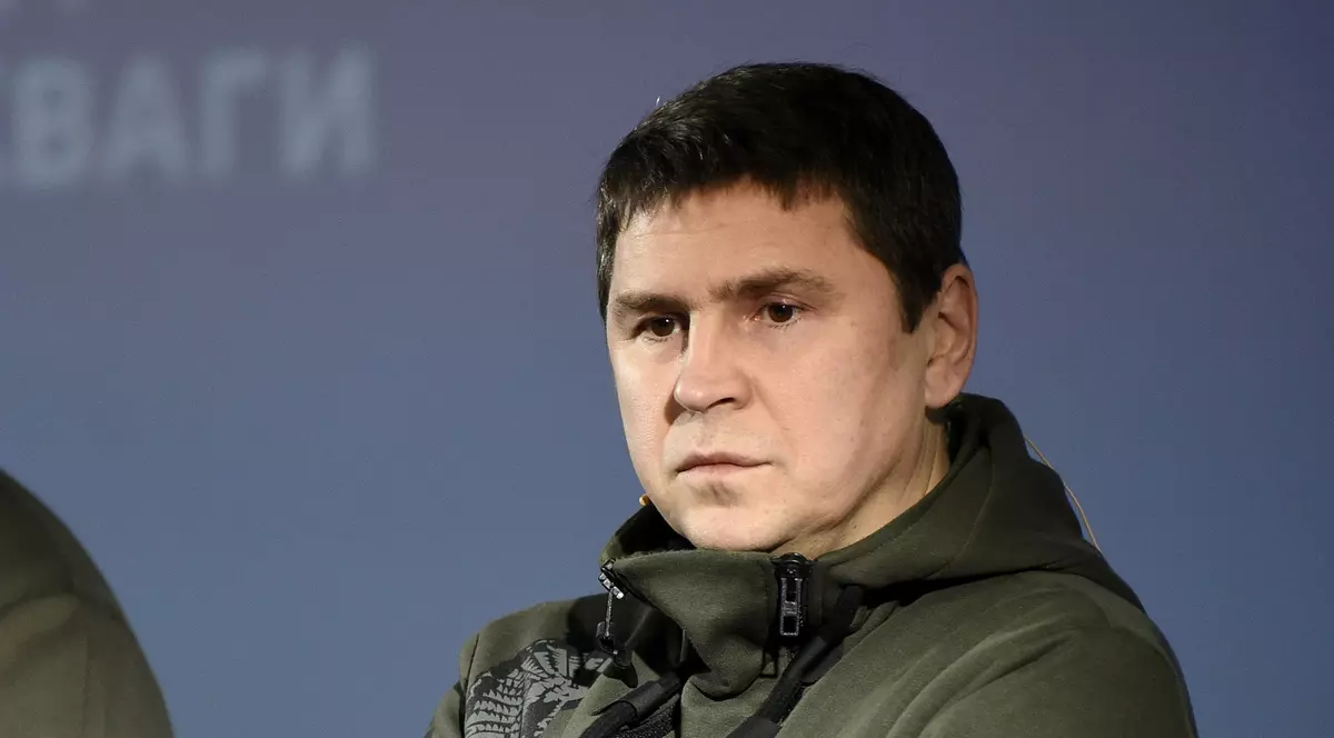 Reacția Ucrainei la planul de pace prezentat de doi consilieri ai lui Donald Trump