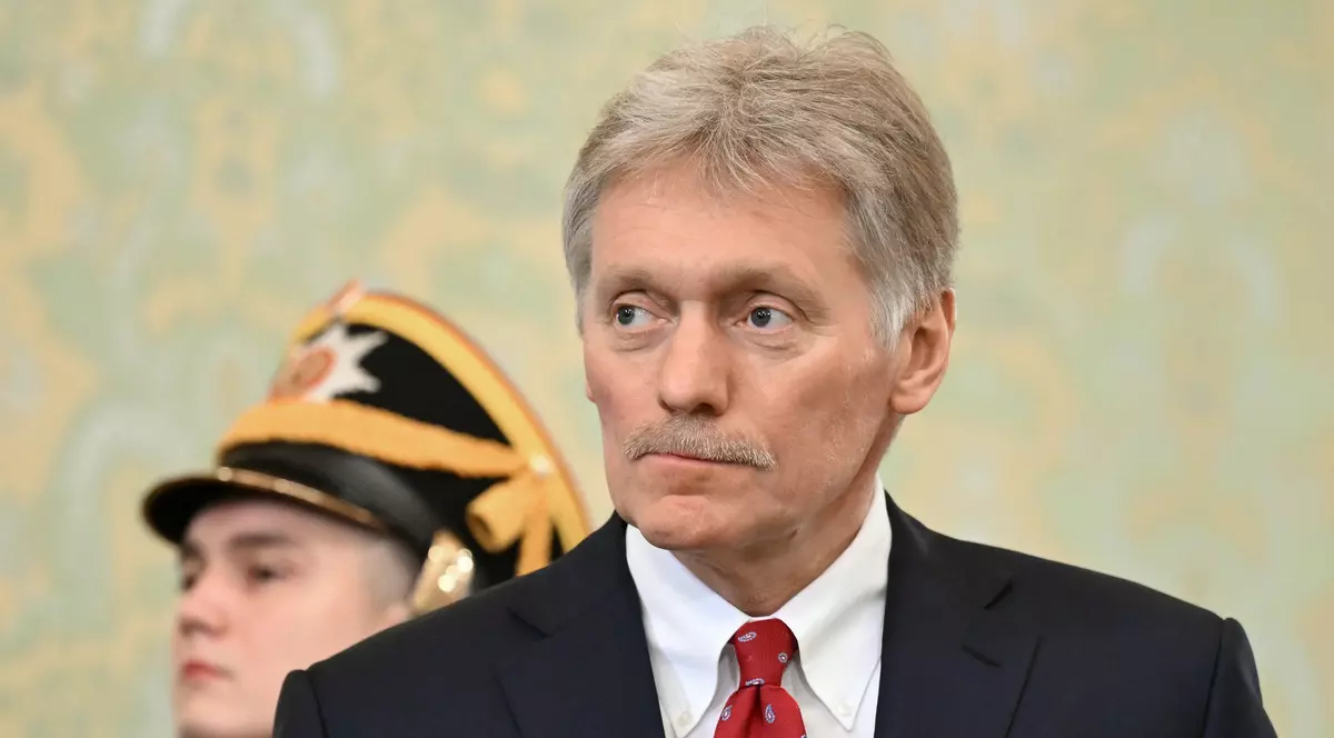 Kremlinul acuză NATO că încurajează Ucraina să continue „războiul fără sens” cu Rusia