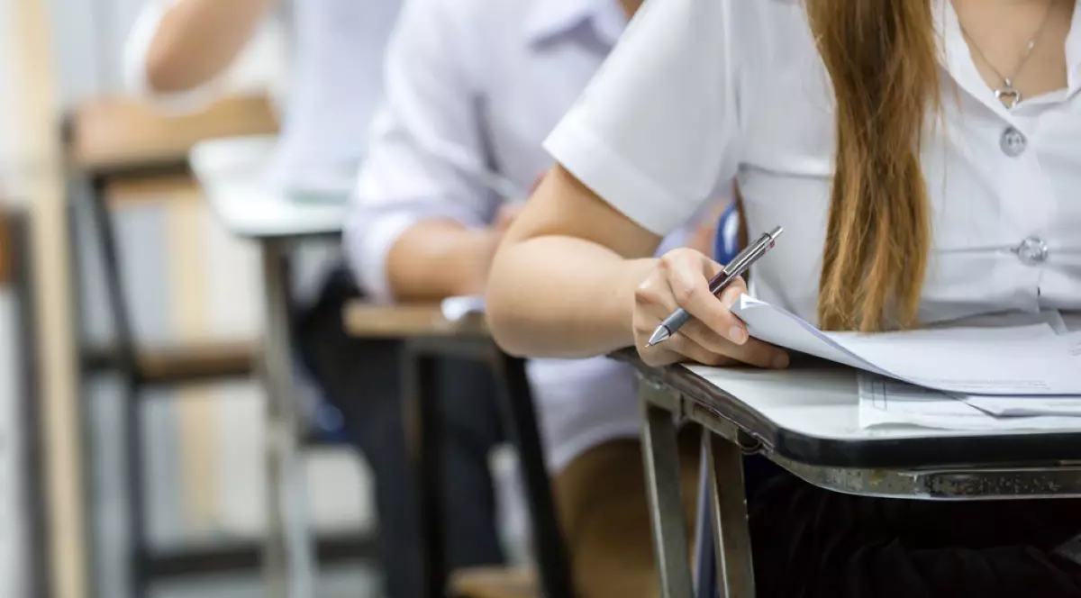 Programă Matematică Evaluare Națională 2024 - Materia de studiu