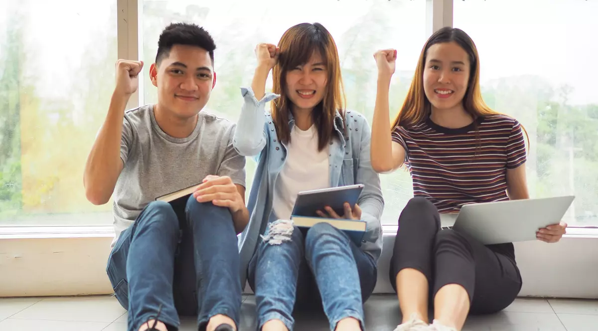 Rezultate BAC Alba 2024. Notele, publicate pe edu.ro