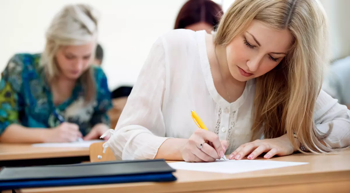 Rezultate BAC Buzău 2024. Notele, publicate pe edu.ro