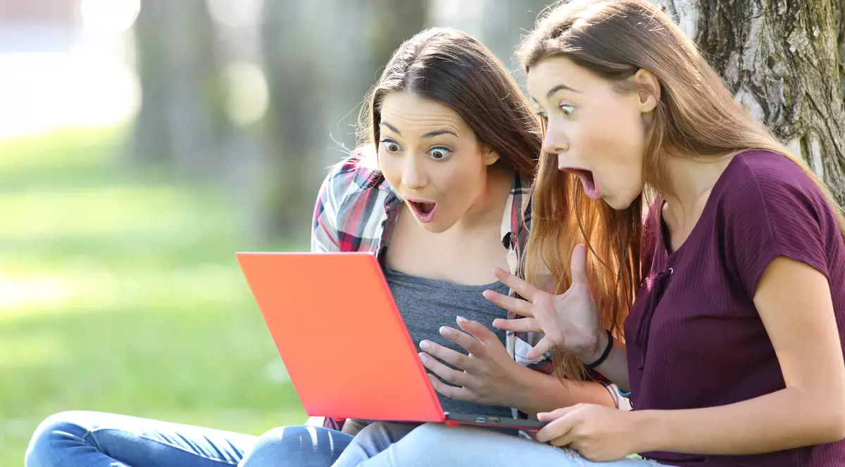 Rezultate BAC Ialomița 2024. Notele, publicate pe edu.ro