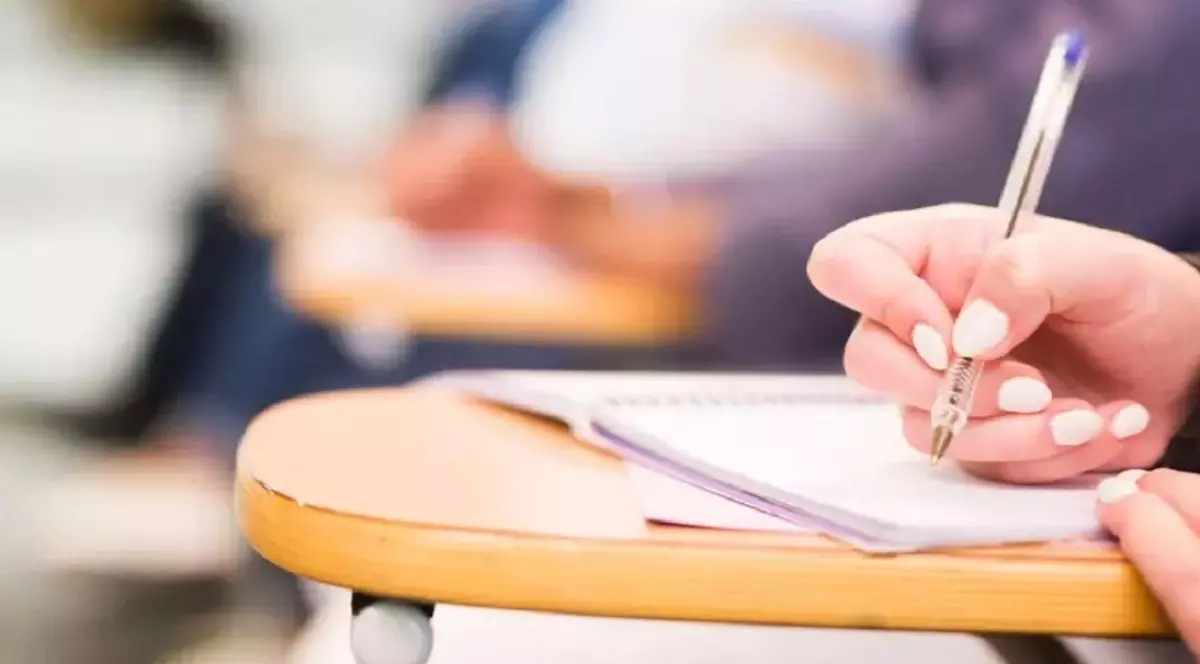 Rezultate BAC Ilfov 2024. Notele, publicate pe edu.ro