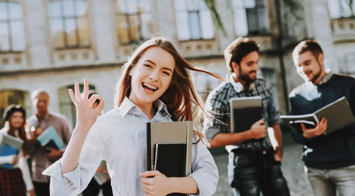 Rezultate BAC Tulcea 2024. Notele, publicate pe edu.ro