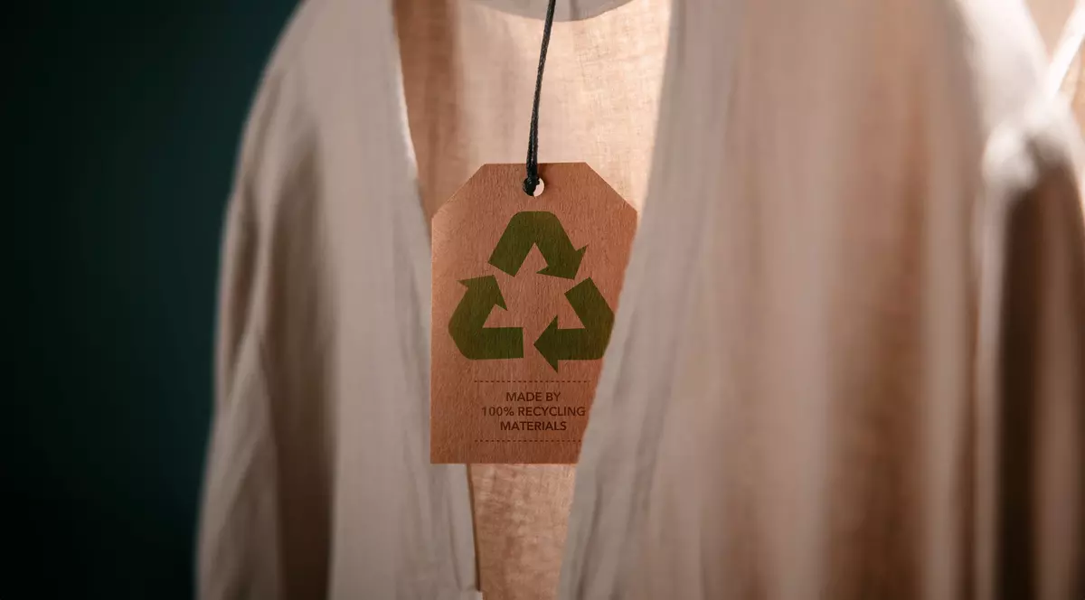 O dambla ideologică s-a instalat în viețile noastre: sustenabilitatea. Calul troian băgat cu forța în mediul de afaceri occidental