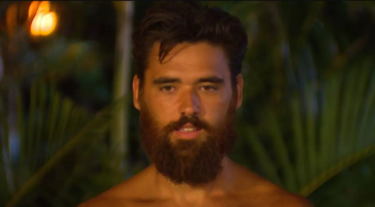Sorin Pușcașu, eliminat în semifinala „Survivor All Stars”. Zanni, Iancu Sterp și Andrei Ciobanu sunt finaliștii acestui sezon