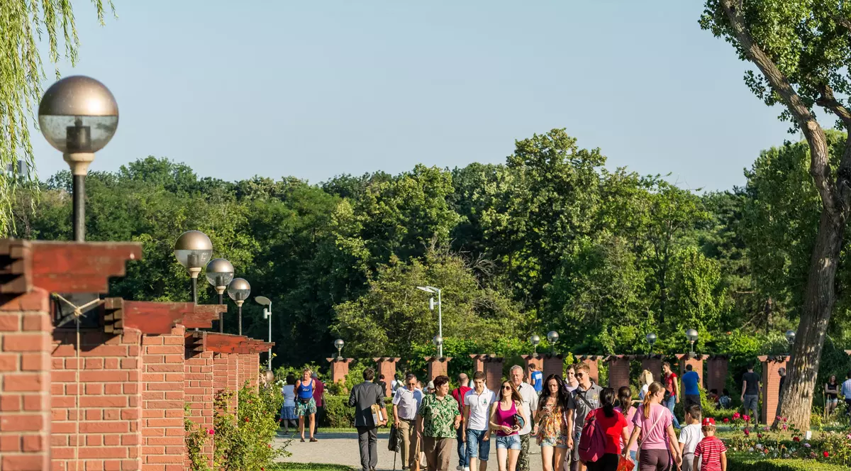 Cum va fi vremea în weekend FOTO Shutterstock