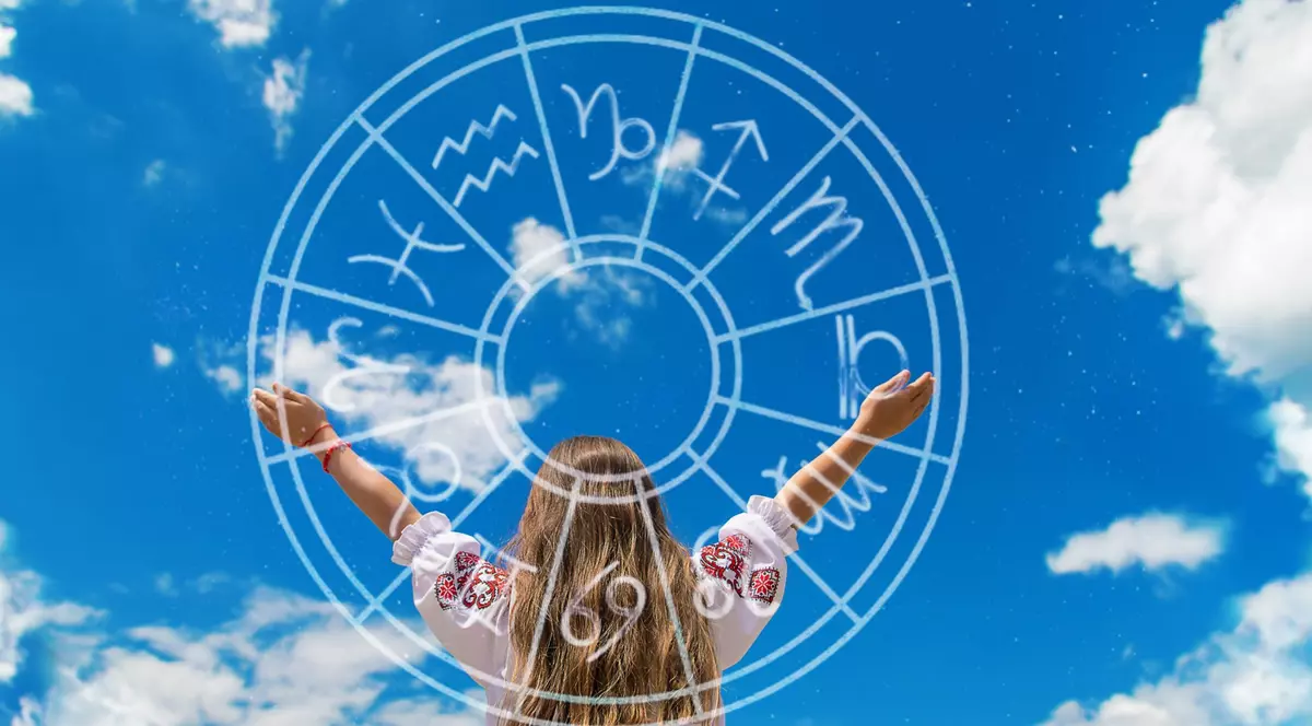 Zodii care își schimbă jobul în vara lui 2024