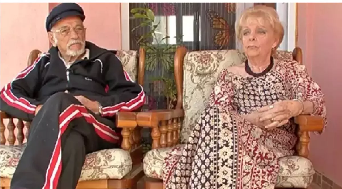 Drama îndrăgitei actrițe Ileana Stana Ionescu. Se topea de dorul unicului fiu, stabilit în SUA: „Este foarte ocupat cu munca”