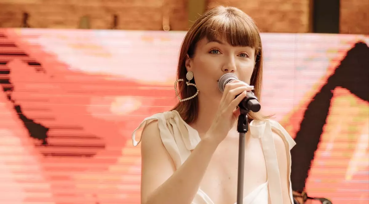 Motivul pentru care Alexandra Ungureanu nu reușește să își termine noua casă. „E o luptă psihică destul de mare”