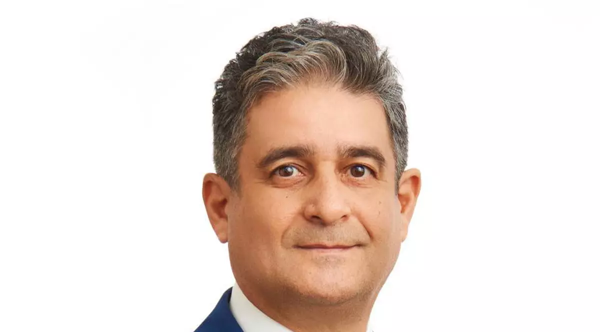 Gabriel Pleșa, primarul din Alba Iulia, a plagiat în lucrarea de doctorat, a confirmat Comisia de Etică din cadrul ASE Bucureşti