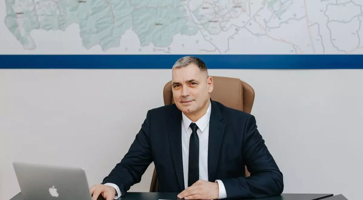 Un primar al unei comune din Neamț a fost reales, deși se află în arest preventiv