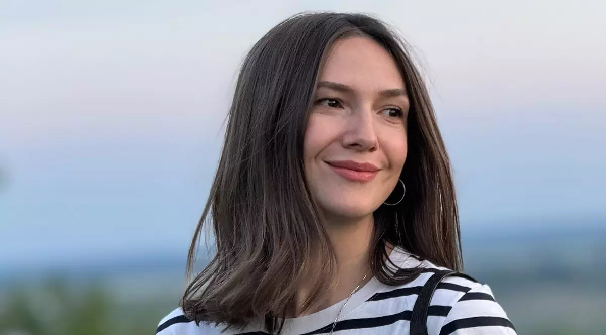 Motivul pentru care Adela Popescu a ajuns să facă terapie. „M-a ajutat punctual să rezolv această problemă”