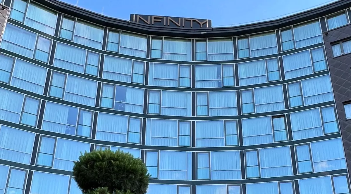 EURO2024: Naționala s-a mutat la München pentru meciul cu Ucraina de mâine. Unde stau tricolorii