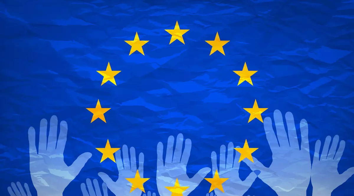 Este proiectul european în criză, sau într-un moment de salutară luciditate? Câteva reflecții după alegerile pentru legislativul comunitar