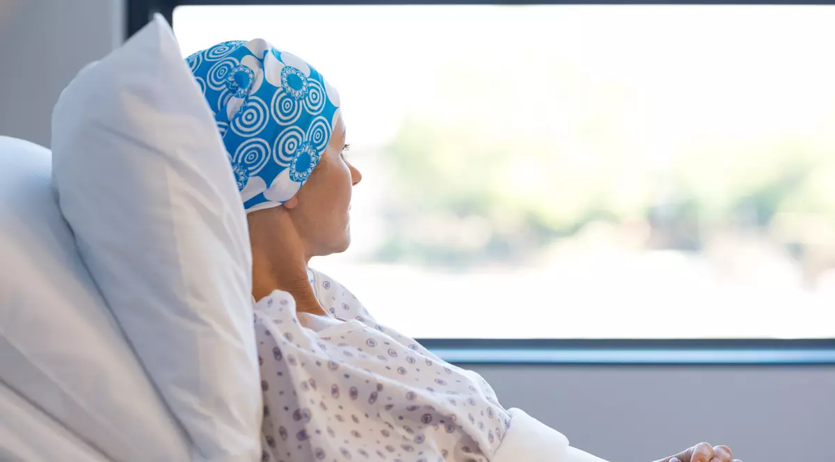 ANCHETĂ | Eșecul statului. De ce mortalitatea din cauza cancerului de col uterin la femeile din România este cea mai ridicată din UE