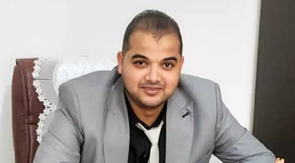 Un jurnalist Al Jazeera, acuzat că era agent Hamas și ținea ostatici israelieni. Ce spune postul TV despre Abdallah Al Jamal, ucis în timpul unui raid