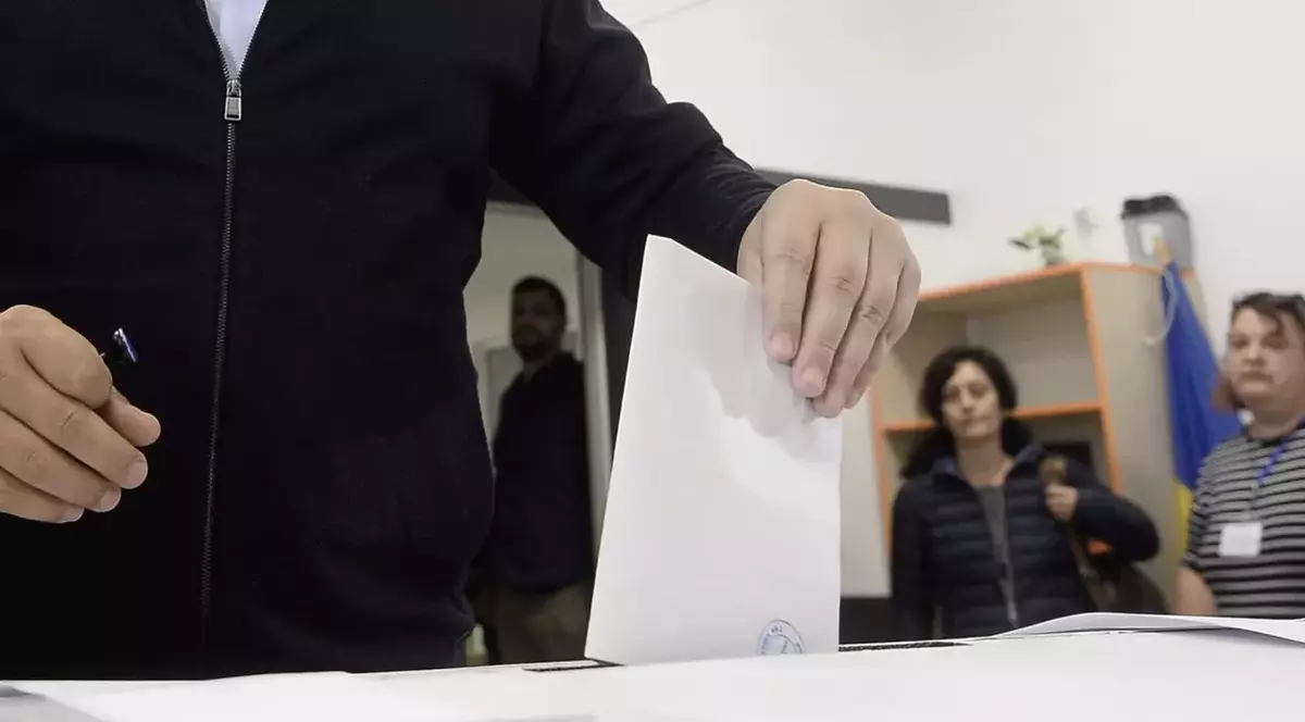 Sondaj. Peste jumătate dintre români cred că alegerile din 2024 vor fi organizate corect. Unde e cea mai mare neîncredere