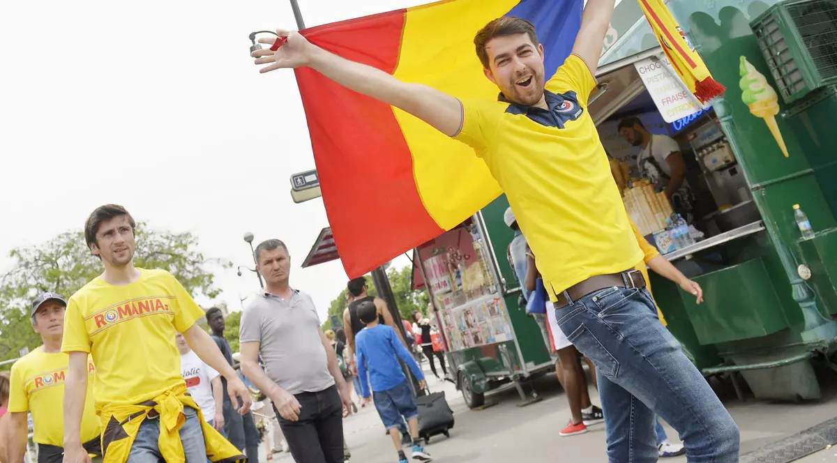 Zece informații utile pentru românii care vor merge la Euro 2024. Asigurarea medicală este obligatorie