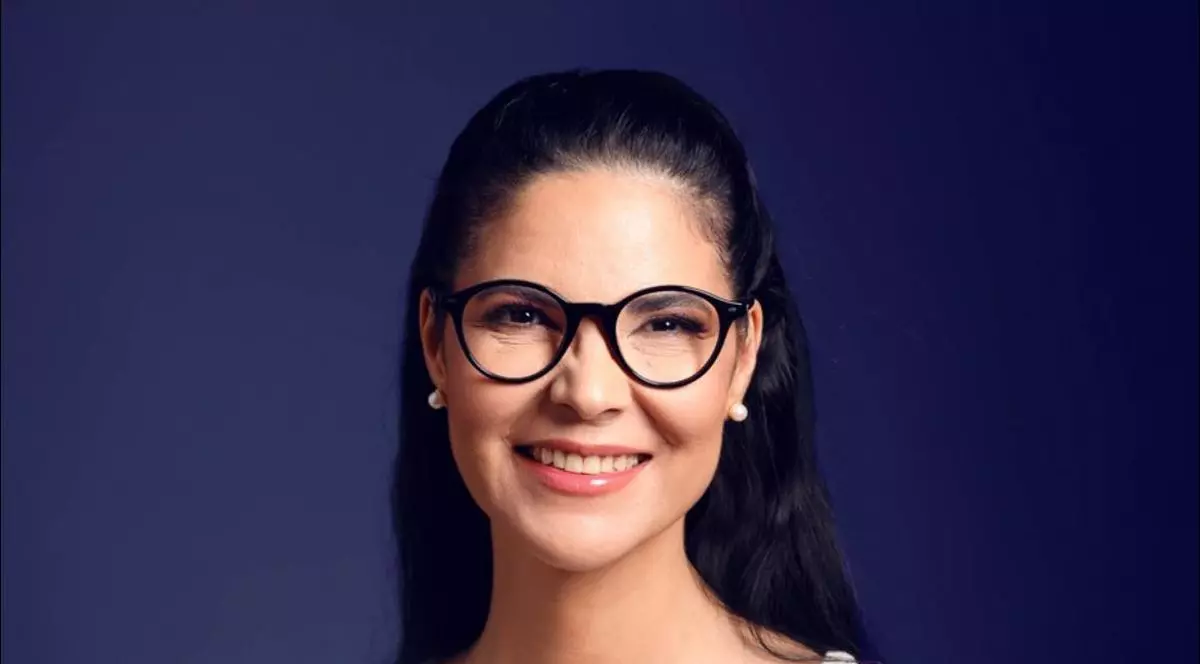 Ana Birchall a anunțat ca va candida ca independentă la prezidențiale. A numit și trei obiective pe care le are, dacă e aleasă