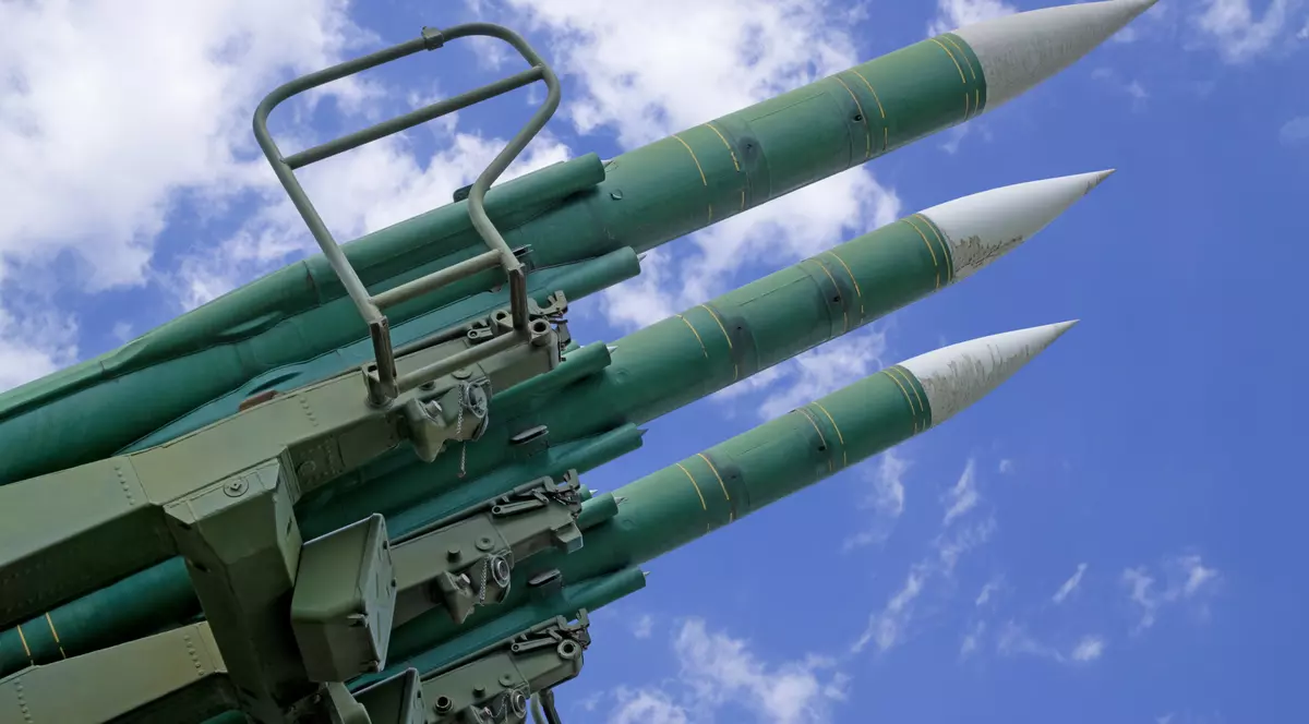 Imagine ilustrativă Foto: 123rf.com