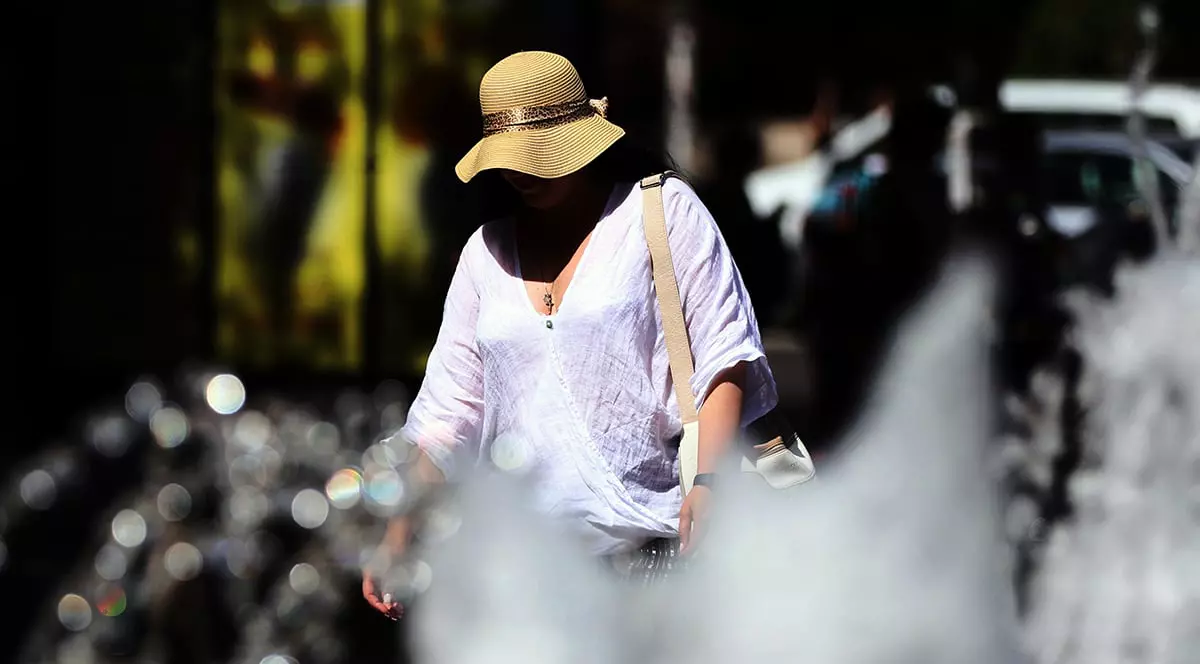 Foto: Dumitru Angelescu / Libertatea