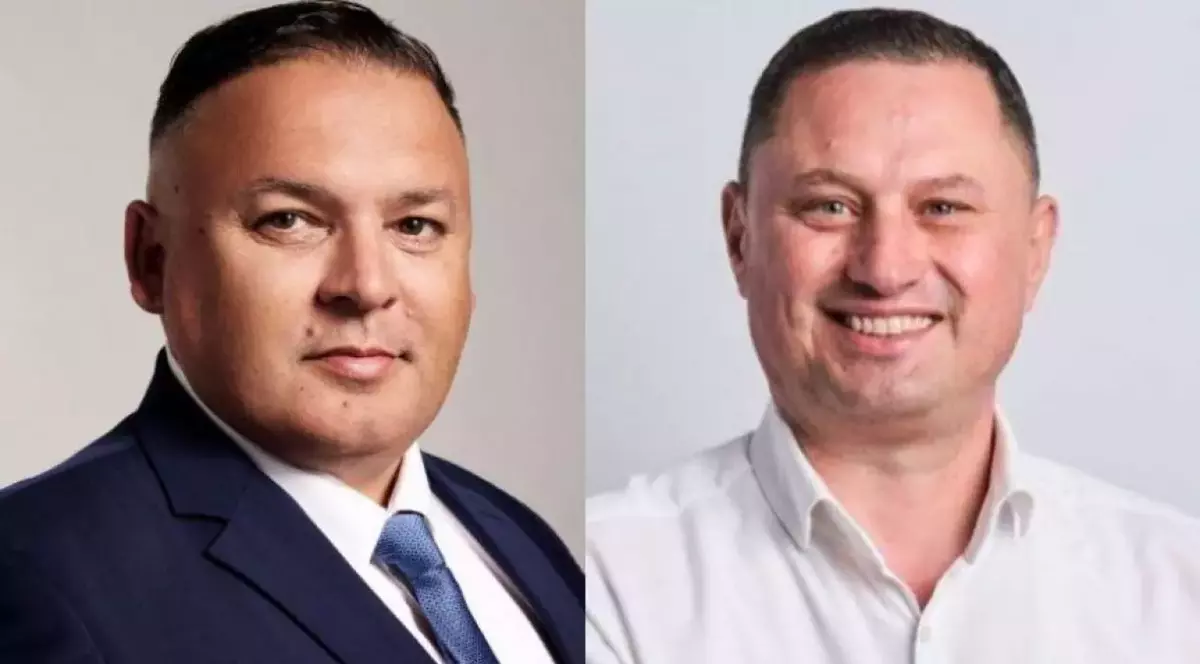 Alegerile locale din Costinești au fost anulate de BEC. Locuitorii, chemați din nou la urne pe 7 iulie