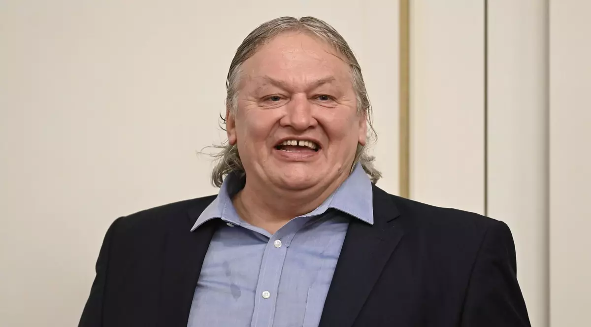 Cum încearcă Dănuț Lupu să scape de al treilea dosar pentru șofat fără permis. Avocat: „Era pe trotuar la momentul depistării”