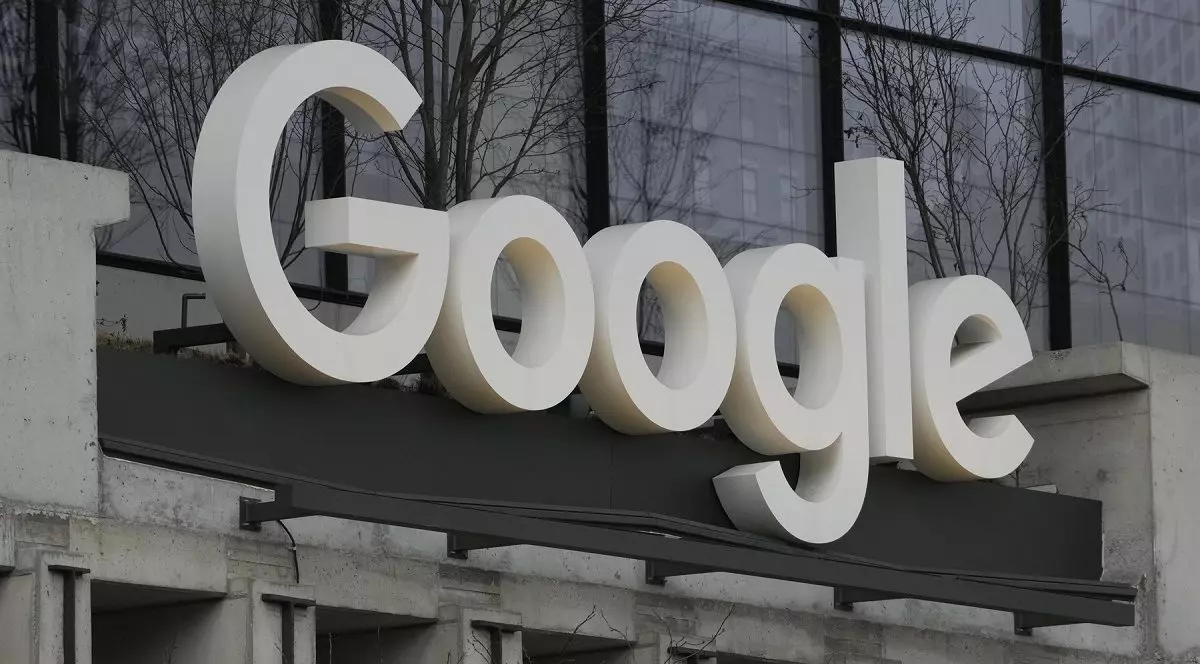 Google a publicat accidental 2.500 de pagini de documentație tehnică pentru motorul său de căutare. Cum funcționează algoritmul