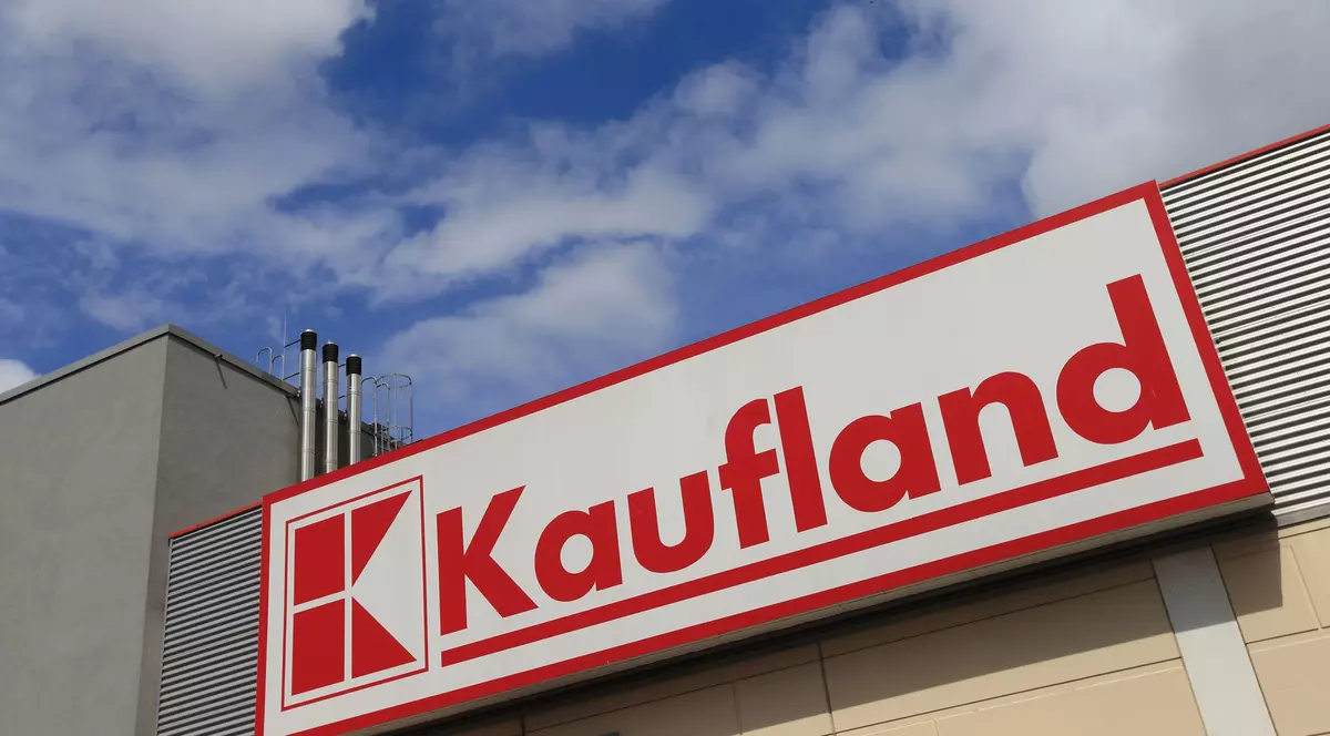 Kaufland retrage de la raft un sortiment de file de somn. Suspiciune de infectare cu o bacterie care provoacă listerioza 