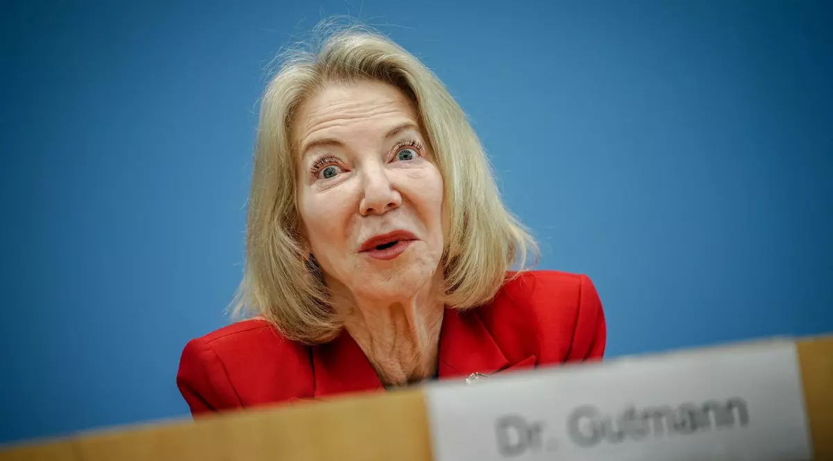 Opinia surprinzătoare a ambasadoarei SUA în Germania. Motivul pentru care Vladimir Putin „a calculat greșit”