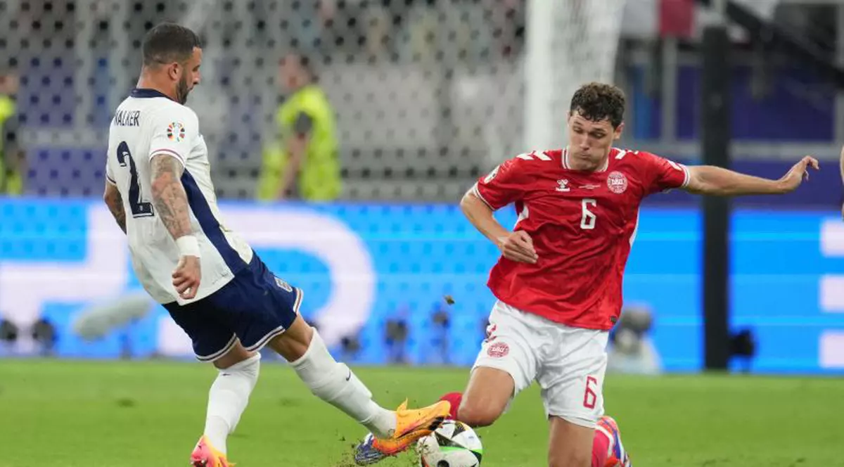 Euro 2024. UEFA încearcă să rezolve problema gazonului de pe stadionul din Frankfurt, unde România va juca ultimul meci din grupă