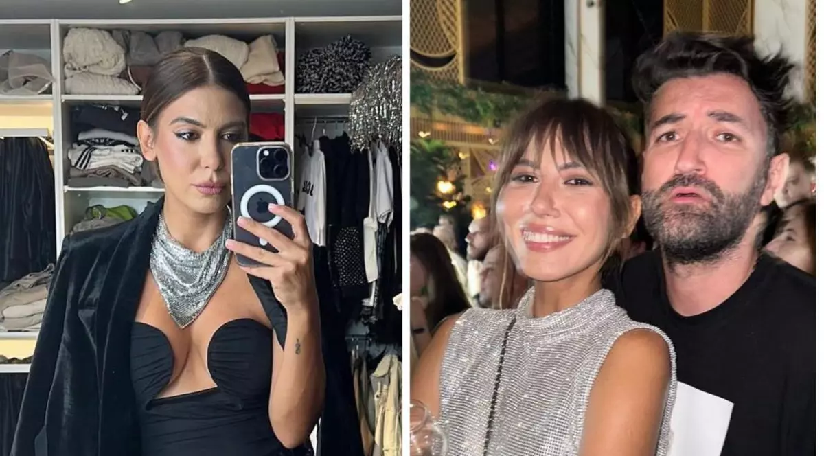 Sore, adevărul despre relația cu Smiley. Ce s-a întâmplat între ei de-a lungul timpului. „Ne-am mai contrat. M-a lăsat să și greșesc”