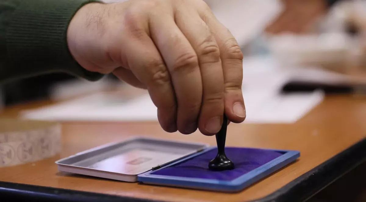 VIDEO Alegeri locale 2024. Noi rezultate parțiale: clasamentul partidelor la votul pentru primari, președinți de CJ, consilii locale și județene