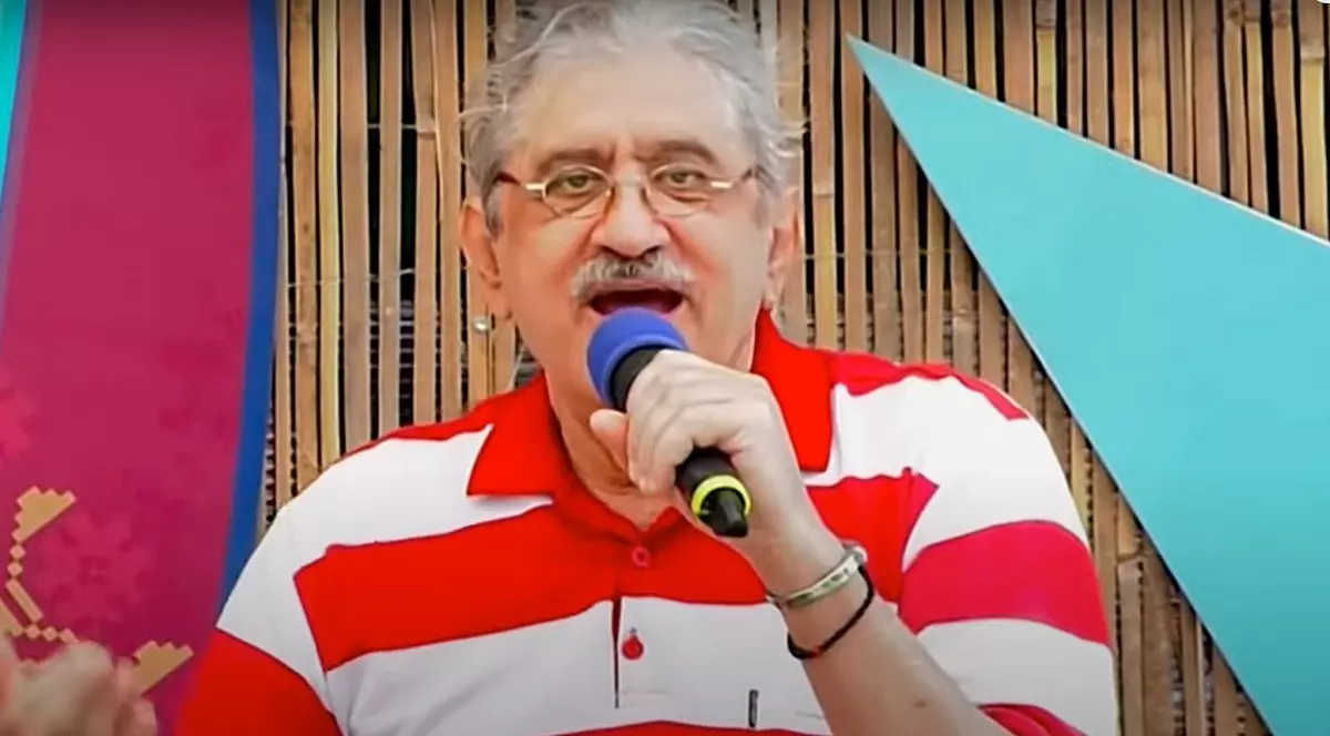 Jean Paler
