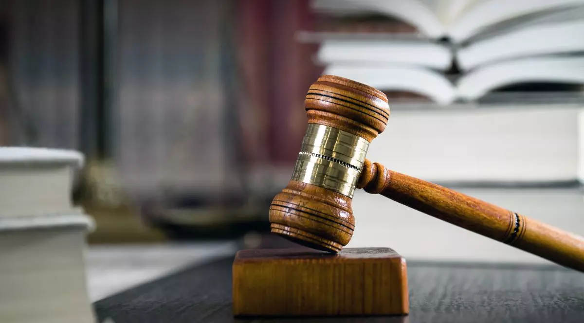 Cele două proiecte de lege au trecut de Senat. Urmează Camera Deputaților Foto: 123rf.com