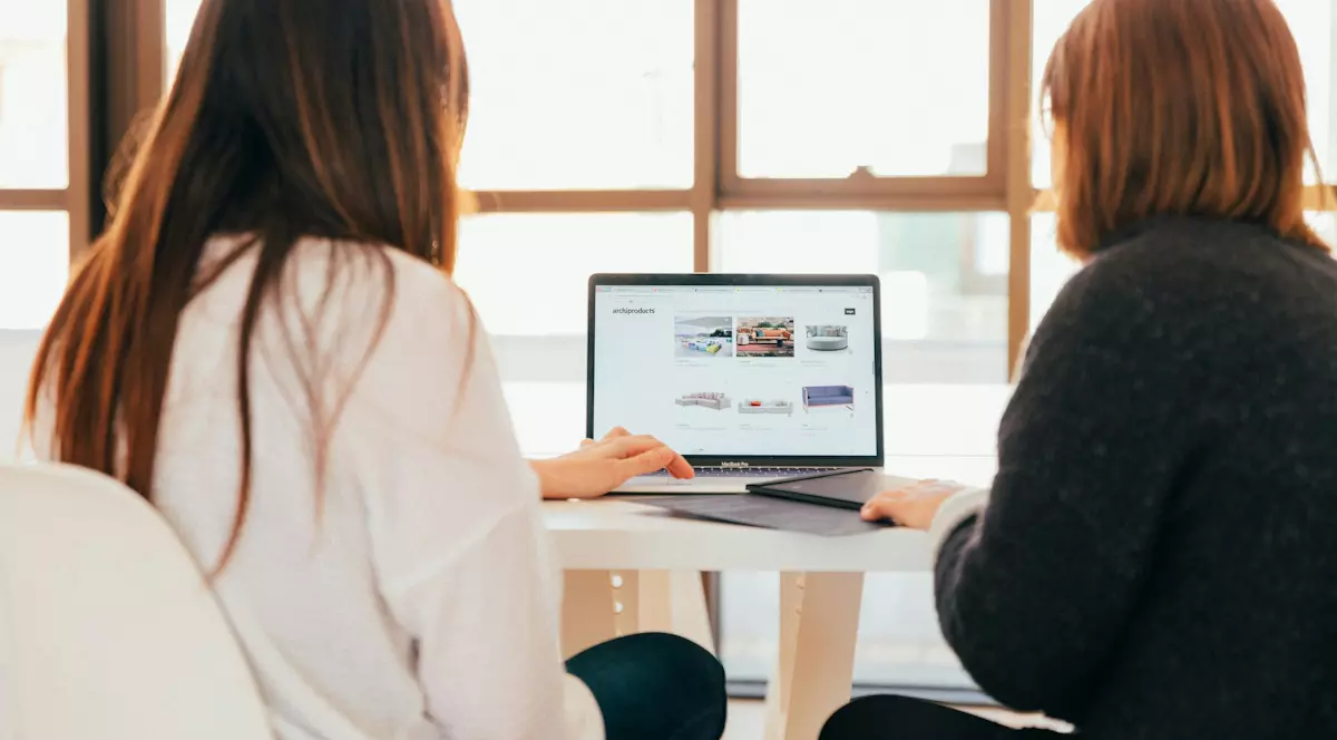 Studiu eJobs: 26% dintre angajați și candidați primesc cel puțin o ofertă nouă de job în fiecare lună