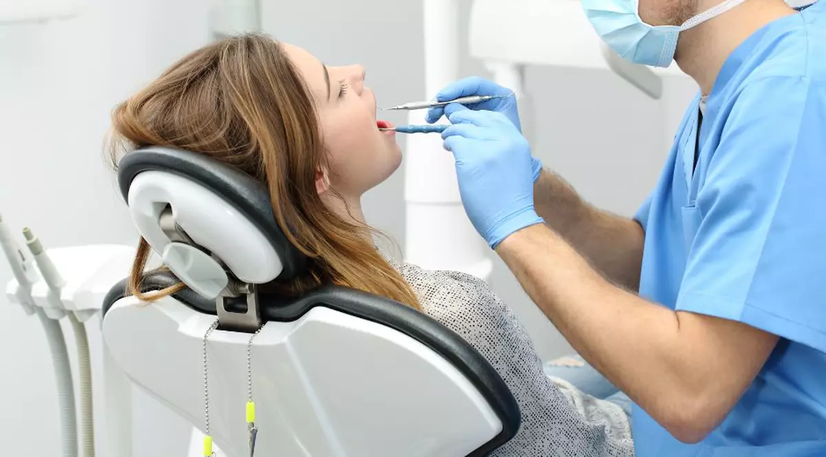 Care sunt cele mai căutate tratamente stomatologice în 2024