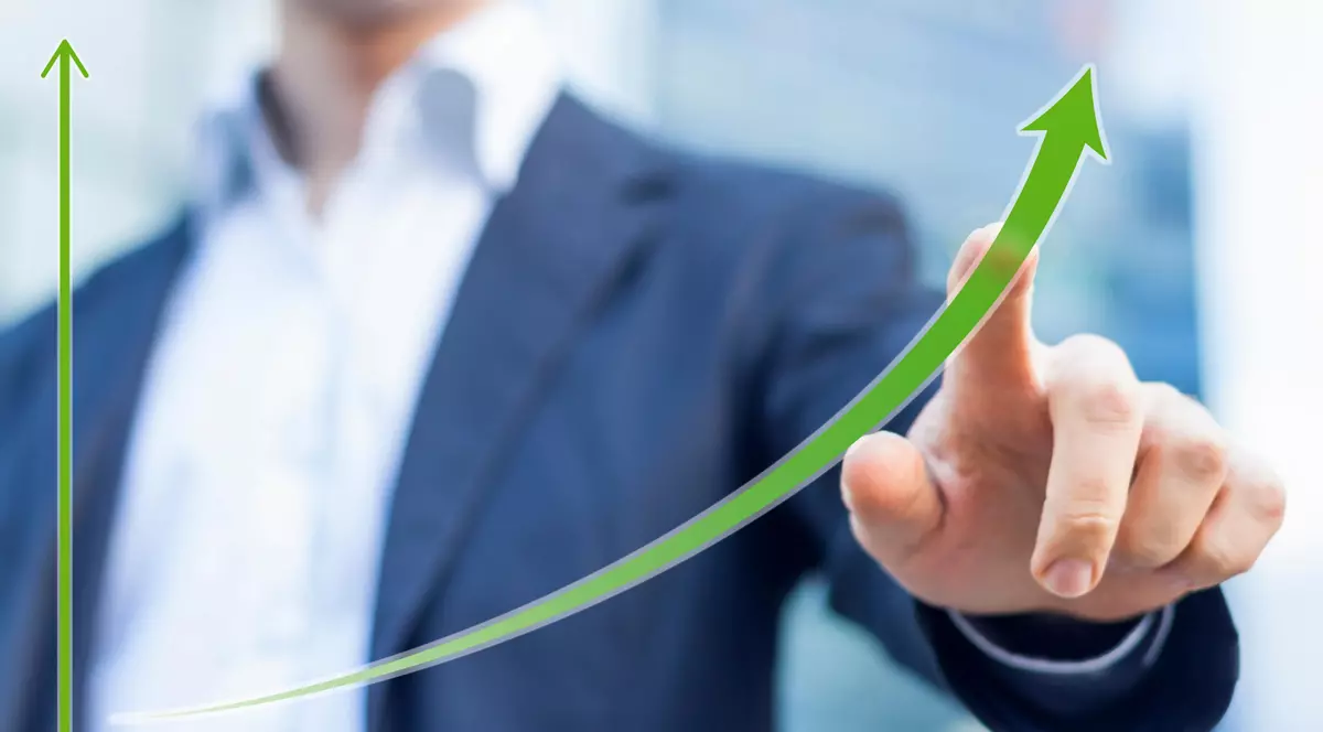 Economia crește sub guvernarea PSD: dividende de peste 12 miliarde de lei plătite de companii listate la Bursă