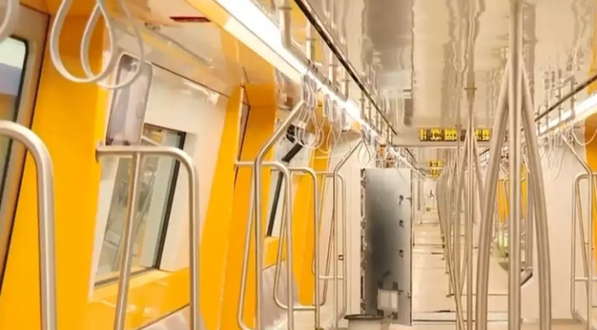 Captură video: Digi24