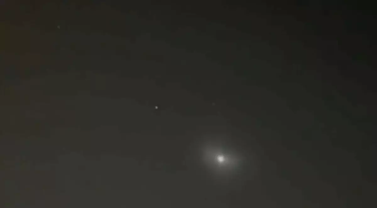 Imagine ilustrativă FOTO Profimedia