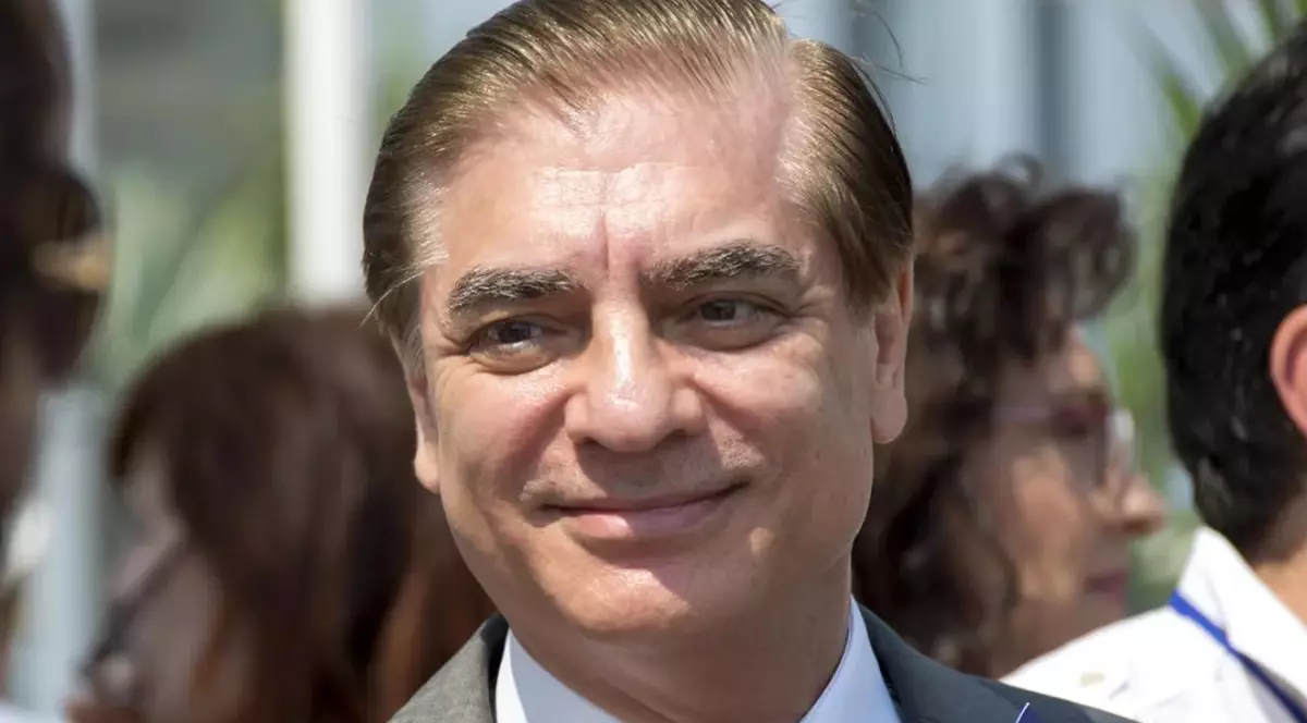 Predarea lui Paul al României se va rejudeca în Malta, anunță ministrul justiției. El rămâne în arest până la pronunțare